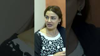 Tumhara Nokar Safai Nahi Rakhta | Mix Plate Drama Ep #08 Part 02 Short Clip | PTV HOME #mishikivines