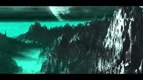 SpiralDreams - Cassiopeia/excerpt