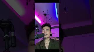 Chúng Ta Dừng Lại Ở Đây Thôi - Hoa Vinh Live mới nhất 2023