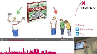 Boost your Teamwork with Randories