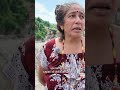 Nepal, reportage dai luoghi dell'alluvione | RSI Info