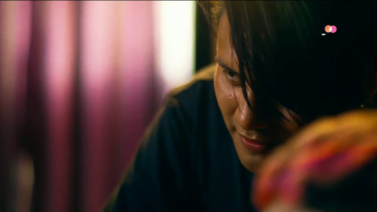 Muerte sin fin - Vida extra (29/11/2020)