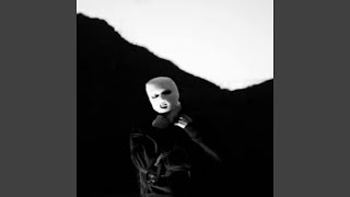 War Outside feat Bc Tae