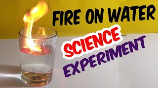 5 Simple Science Experiments and School Magic Tricks | Science Experiments for School screenshot 2