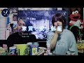 オカルト部のこめわらしが登場!怖い話&心霊写真3連発!