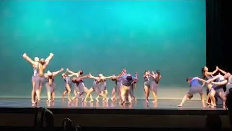 MCM2018