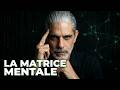 Perché il Film Matrix è il Miglior Manuale su Neville Goddard