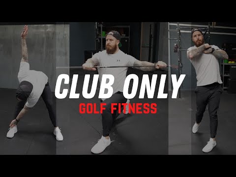 Zero Equipment TaylorMade Winter Golf Session