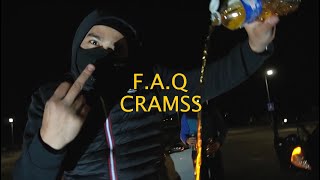 Cramss - F.a.q Clip Officiel