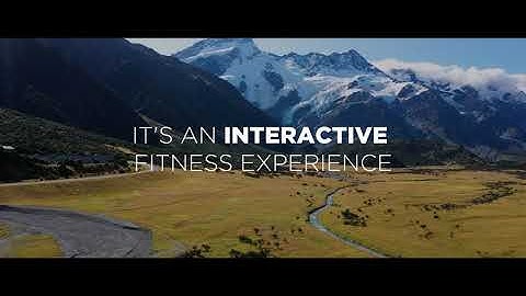 FREEMOTION 22 SERIES