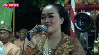 PATHETAN 9 KALAJENG OREK   OREK