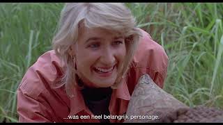 Juric World Dominion - Women Inherit The Earth Ondereld