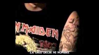 Download Lagu Glamour of the Kill - A Hope In Hell (Acoustic) (Sub Español) MP3