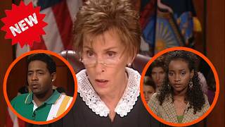 Judge Judy Full [ EP 70005 ] Most Shocking Verdicts | Best Amazing Cases Season 2026 Podcast