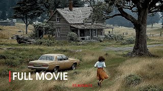 😯 You Won’t Believe This Story Could Happen in Real Life| Intense Thriller | Watch Online