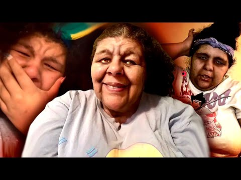 TOEPHIA being the WORST | TOPHIACHU ULTIMATE MEGA COMPILATION 
