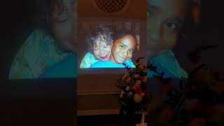 A video of Miriam Bernice Wise Fox at her memorial service 1-25-2019