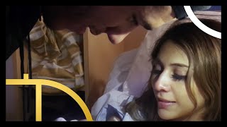 Ball In The Family Season 3 Ep 17 (THE BIRTH OF BABY ZOEY)