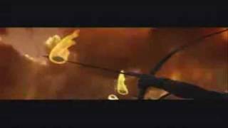 MUonline(4).avi