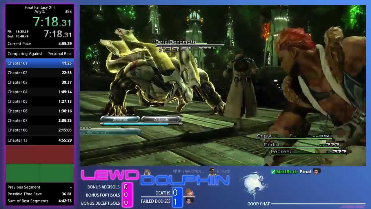 Star ocean second evolution walkthrough