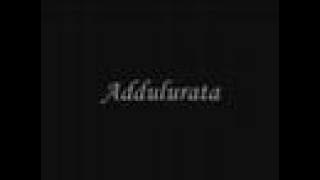 Godfather Song-Brucia La Terra (lyrics)