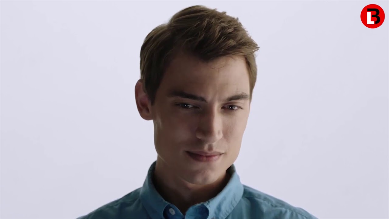 The All New Huawei Mate 30 Pro Launch