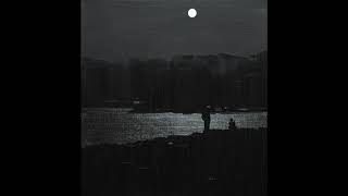 MUSIC ON CAMVAS / ミュージック・オン・キャンバス/SLAWEK JASKULKE