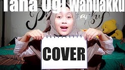 Cover Lagu Bugis (Tana Ogi Wanuakku)  - Durasi: 4:20. 