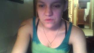 Capture 20120831 1