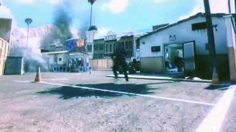 Squad Montage  (Created with @Magisto)