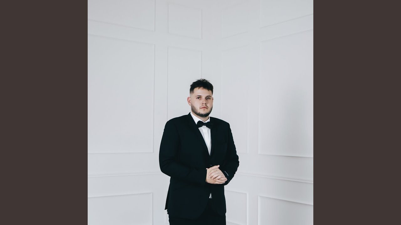 Watch Heskey on YouTube Watch Heskey on YouTube