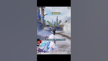 Wait for end 🔥 1vs3 #shorts #bgmi #viralshorts