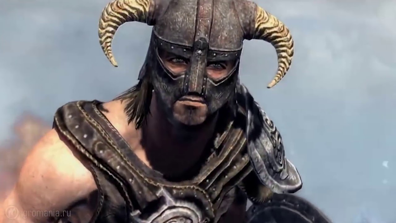 ����������� ��������� ��������� ������ ��������: ����.