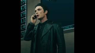 Cillian Murphy Edit Tiktok X7Mzb