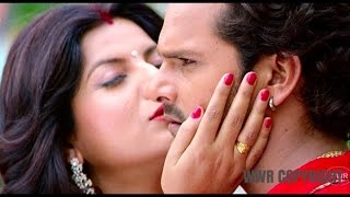 Song : chehra chand ke jaisan singer khesari lal yadav, indu sonali
lyrics azad singh music director: avinash jha (ghungroo) movie sajan
chale sasura...