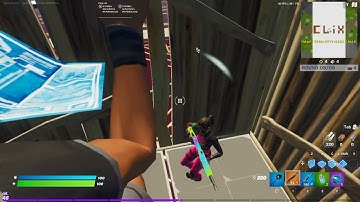 This is my first time please don