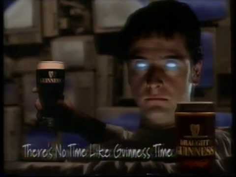 RTE 1 ADS 1995. 3