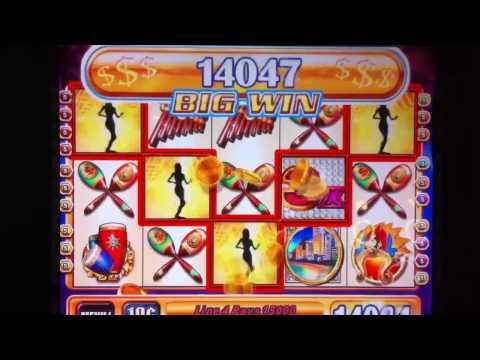 Casino bingo Casino bingo