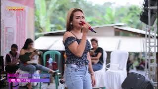 Ratu Janeta - Harga Diri