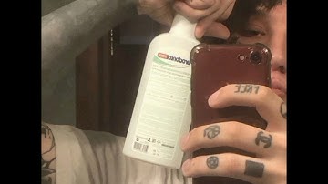 CODE10 - 29.06.20 extended snippet архив