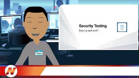 Hands On Lab FortiTester