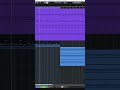 Is Analog Lab Good For Trap Music Production? | 2000+ Presets | Beat Makers