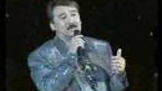 Kazakh Classic Song - Swan screenshot 1