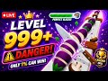 perfect slices gameplay | #perfectslices | #perfectsliceslive | #shortlive | #shortslive #shortfeed