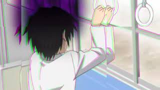 Como trolear a alguien version anime✨ EDIT✨