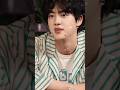 BTS Jin 💜 Paatha Oru Lookula | Tamil Edit | Shorts#Jin#BTS#PaathaOruLookula#TamilEdit#BTSJin#Shorts