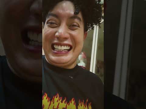 rejeki nomplok