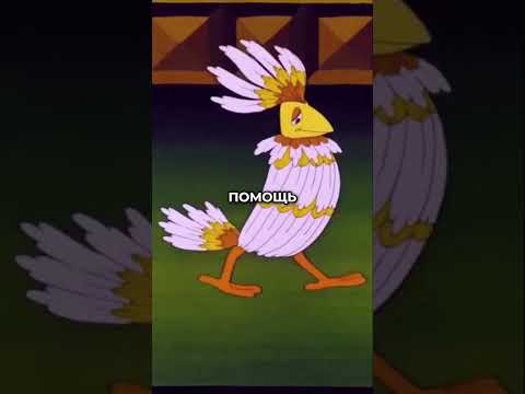 Как плести кем Советы от капитанов #фильмыпрошлого #сериал #shorts