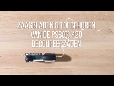 Video: In omgekeerde bevooroordeelde pn-aansluiting?