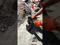 Precision Paving Block Installation Technique – Smooth, Strong, and Long-Lasting Results
